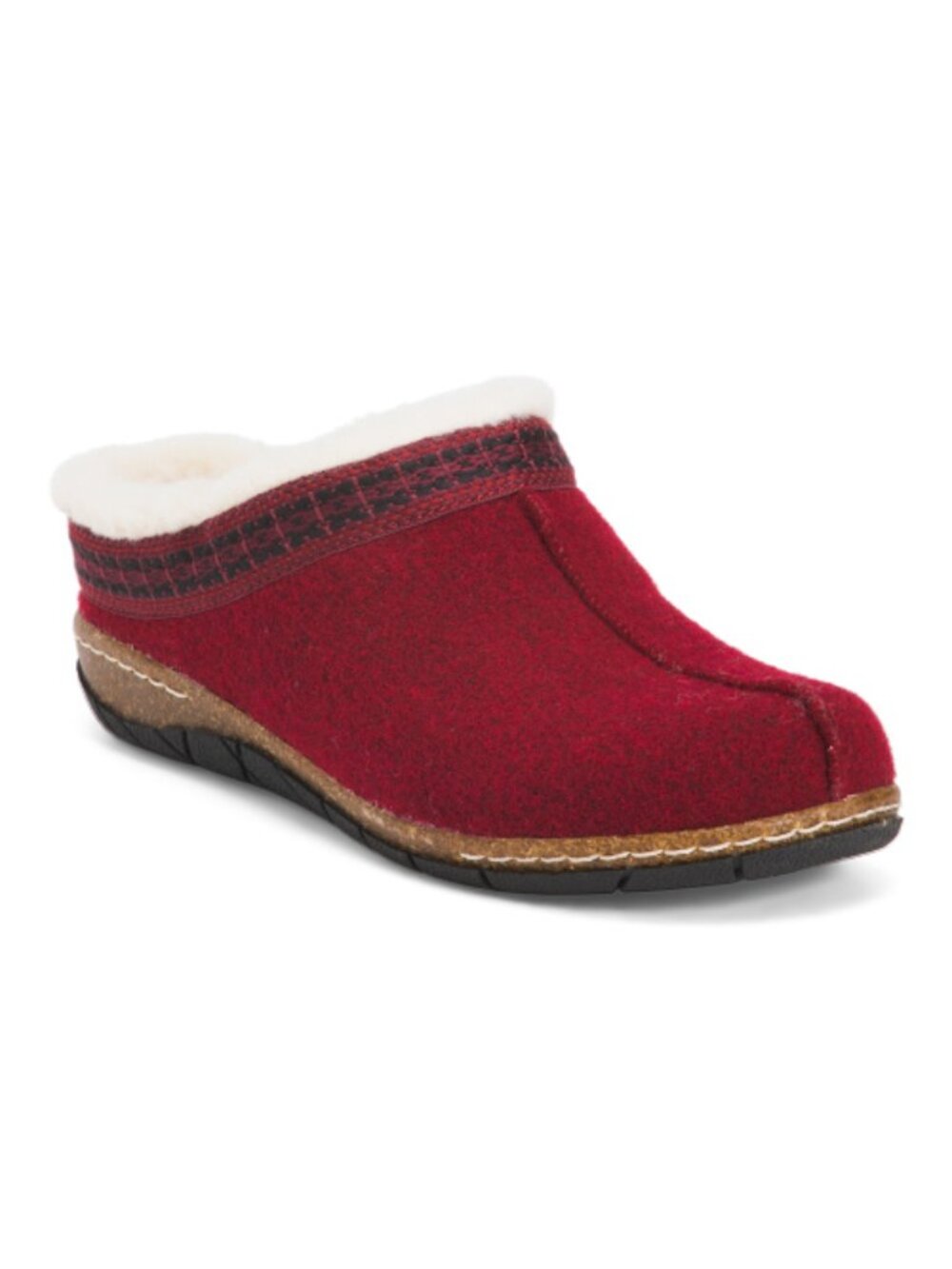 EARTH Elya 2 Clogs